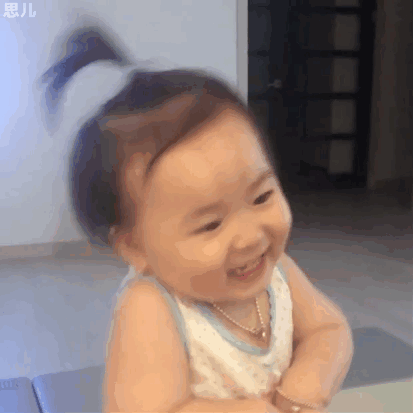 定了！张信哲、方锦龙、梦然......助阵龙南市第五届旅游文化节开幕式暨撤县设市两周年晚会！