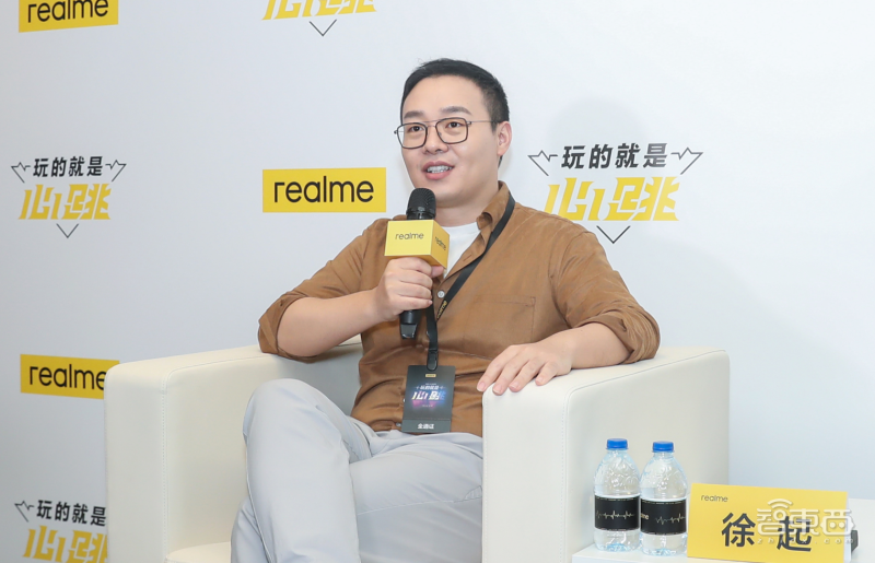 手机618战绩家家“销冠”：真回血，还是打肿脸充胖子？