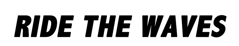 尹超作品 |《费加罗男士Madame Figaro Hommes》× 罗云熙：骇浪逐光