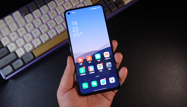 千元级能打机型？K10 Pro强势来袭