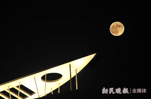 “七星连珠”来了？6月的“天空剧场”热闹非凡，之后月亮也来凑热闹