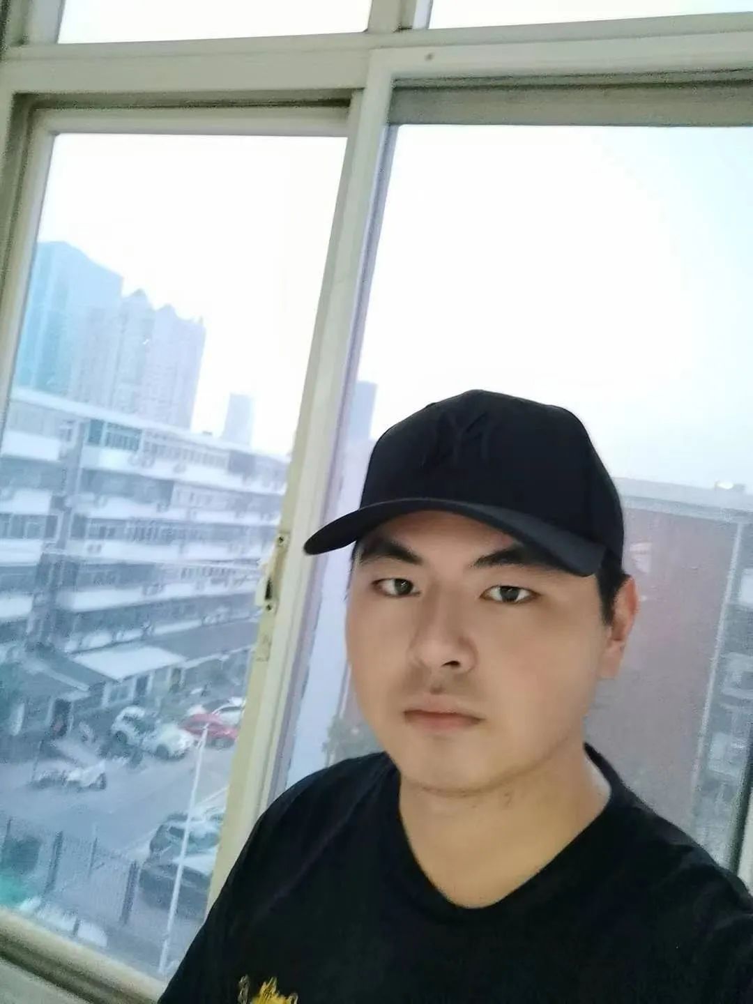 天大四年，这是他们青春的答案！