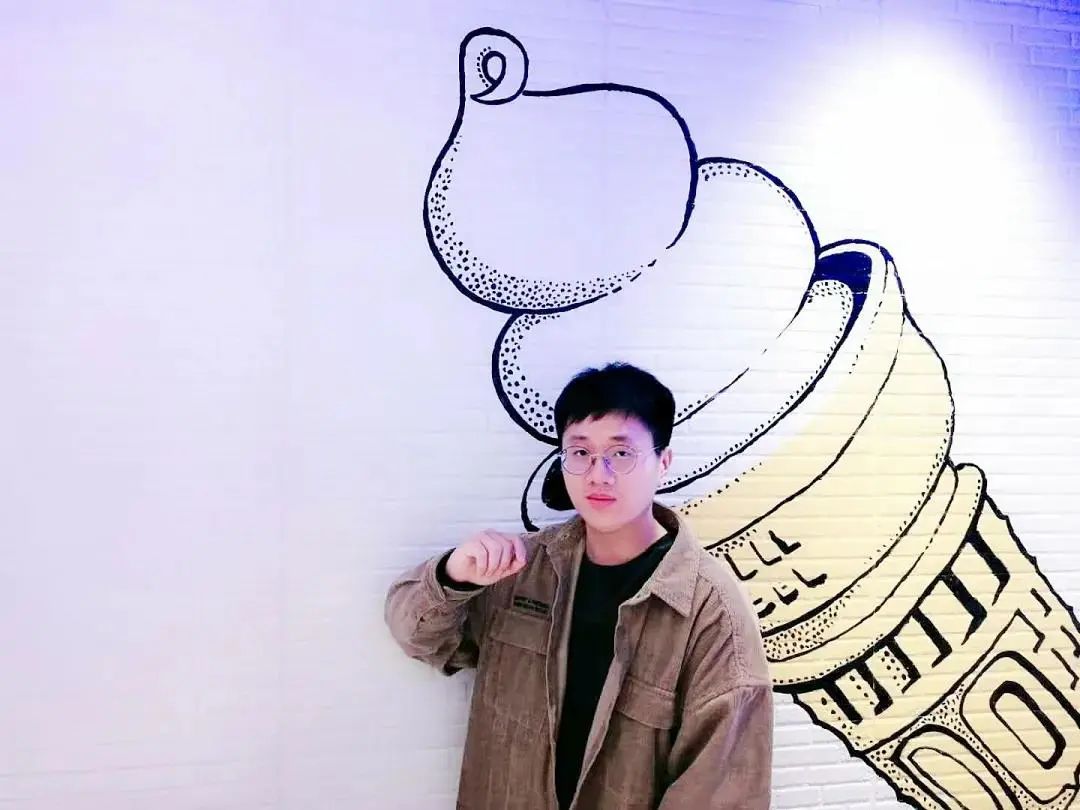 天大四年，这是他们青春的答案！