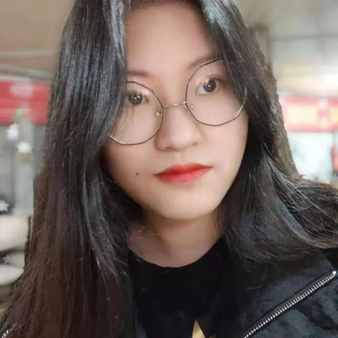 天大四年，这是他们青春的答案！