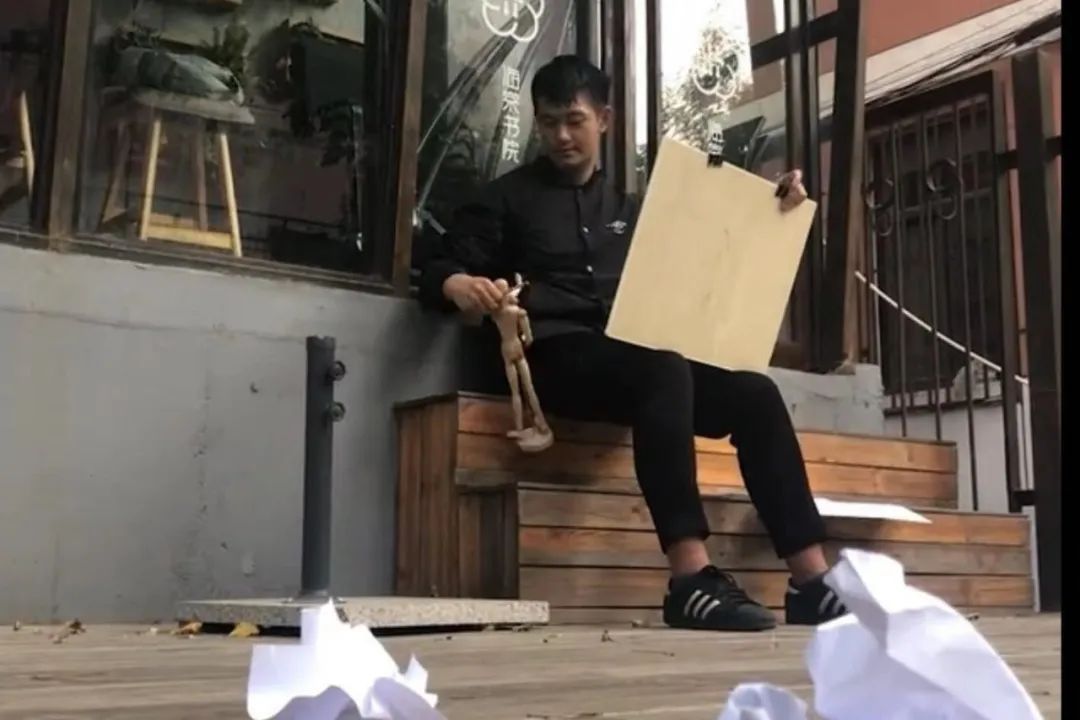 天大四年，这是他们青春的答案！