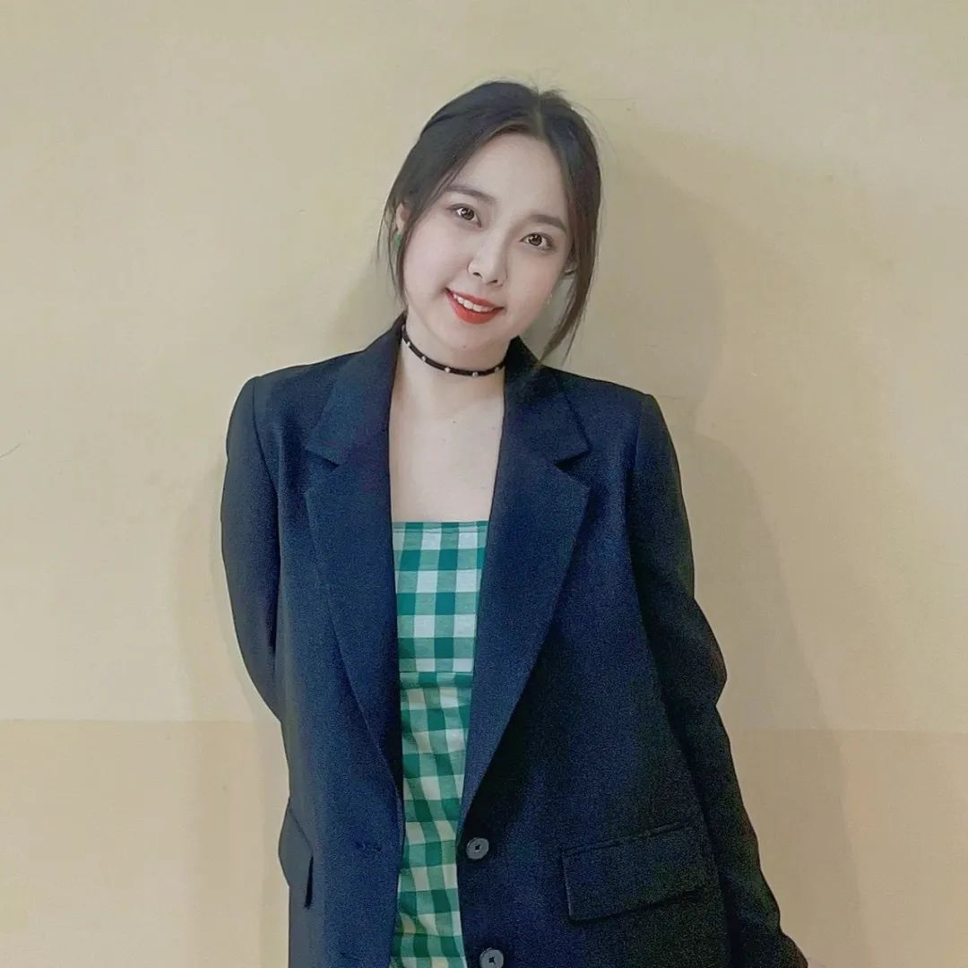 天大四年，这是他们青春的答案！