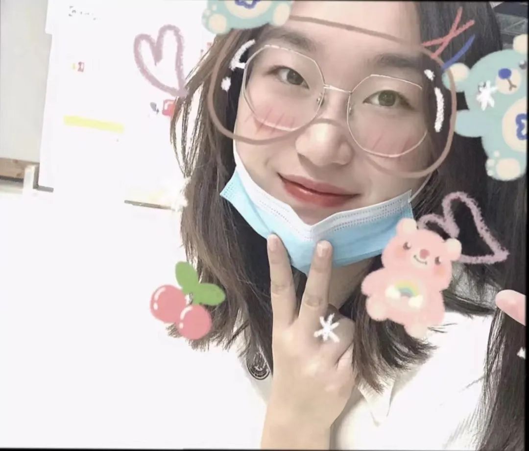 天大四年，这是他们青春的答案！