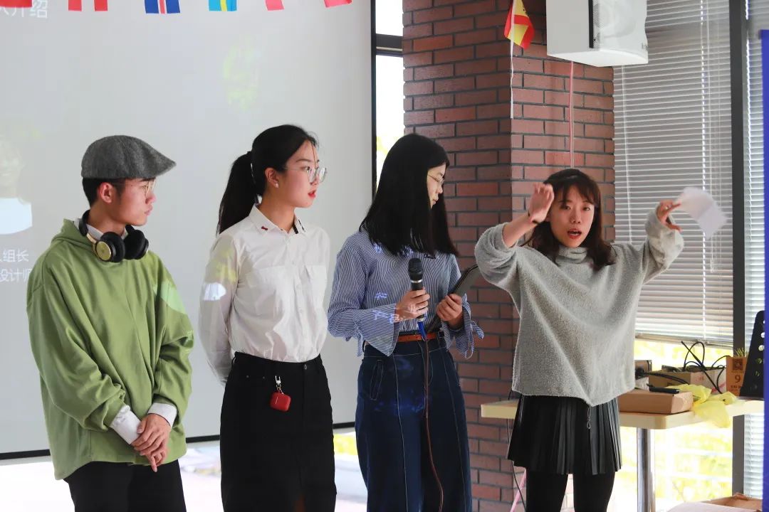 天大四年，这是他们青春的答案！