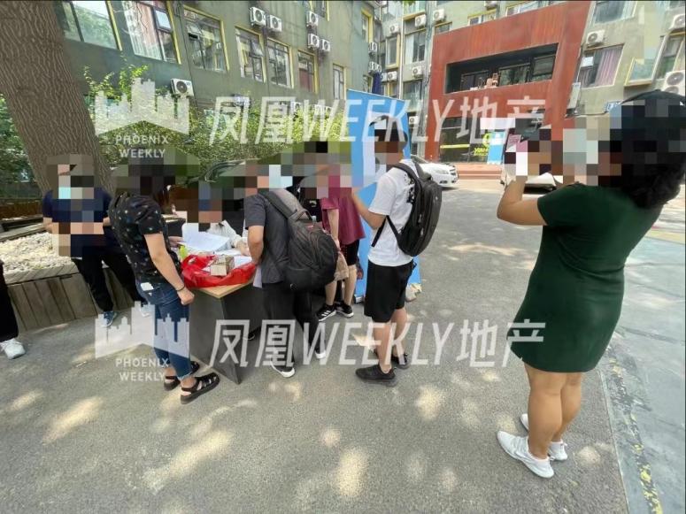 独家｜北京又一长租公寓爆雷：欠费超千万，雷军曾投资1亿并为其站台