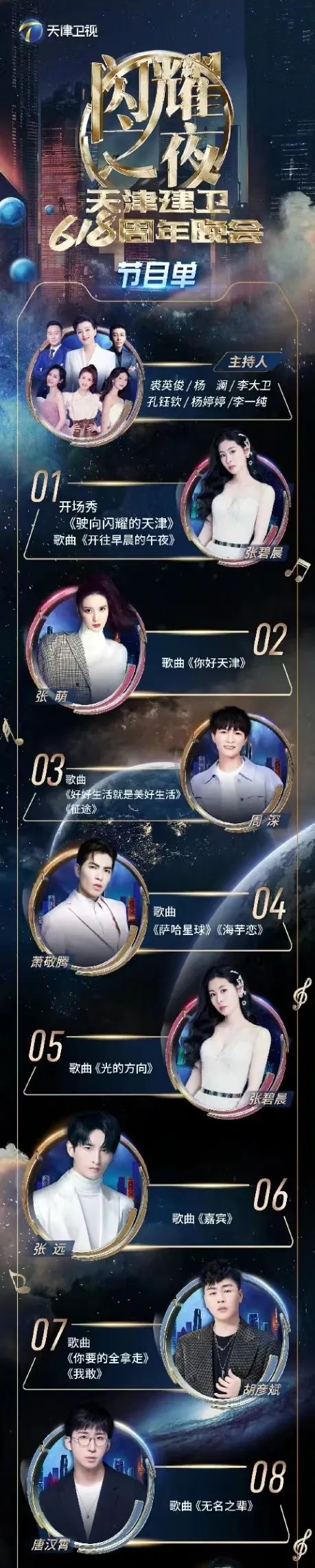 每日视听｜|网信办发布互联网跟帖评论服务管理规定，《极限挑战8》阵容官宣