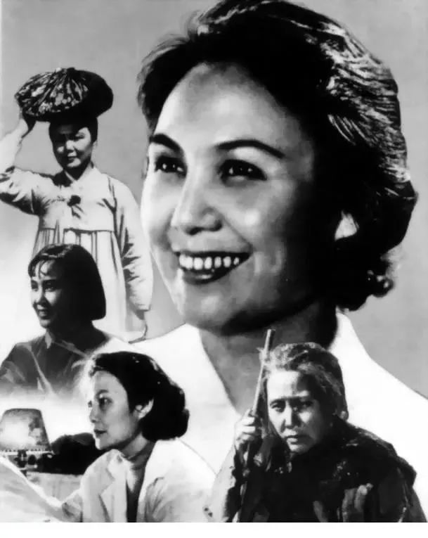 新娱录｜一张照片卖了71万张，一代国人都是粉丝，他们才是真正的顶流