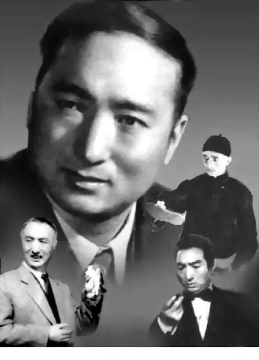 新娱录｜一张照片卖了71万张，一代国人都是粉丝，他们才是真正的顶流