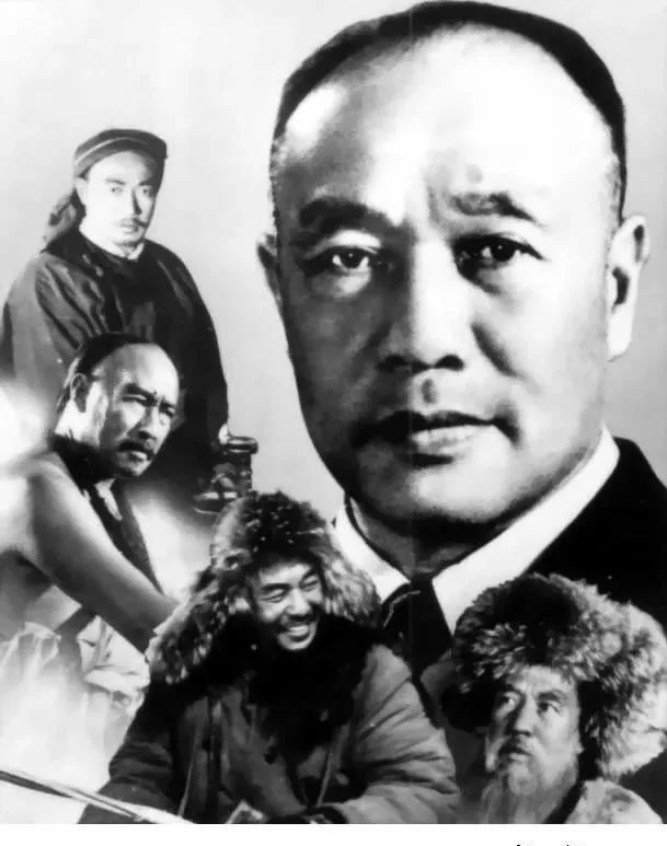 新娱录｜一张照片卖了71万张，一代国人都是粉丝，他们才是真正的顶流