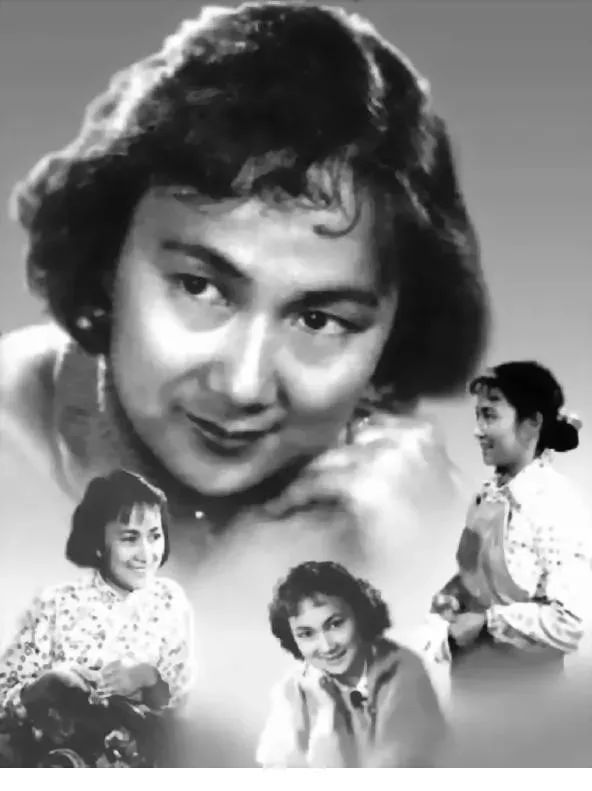 新娱录｜一张照片卖了71万张，一代国人都是粉丝，他们才是真正的顶流