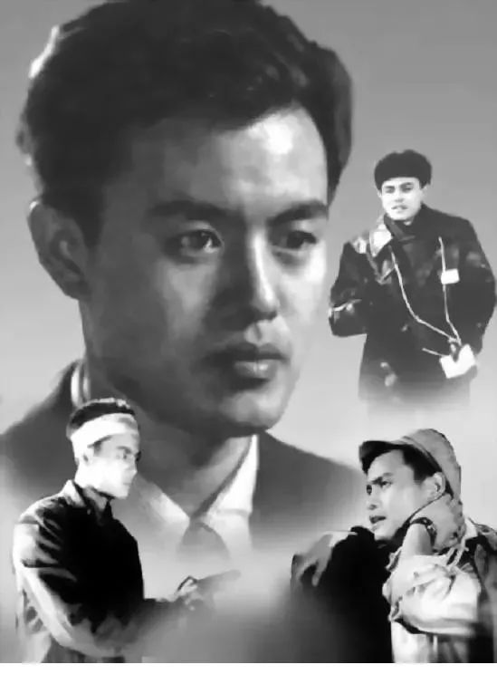 新娱录｜一张照片卖了71万张，一代国人都是粉丝，他们才是真正的顶流