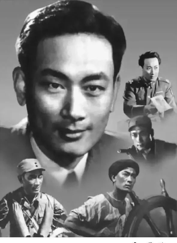 新娱录｜一张照片卖了71万张，一代国人都是粉丝，他们才是真正的顶流