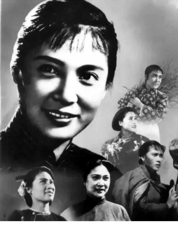 新娱录｜一张照片卖了71万张，一代国人都是粉丝，他们才是真正的顶流