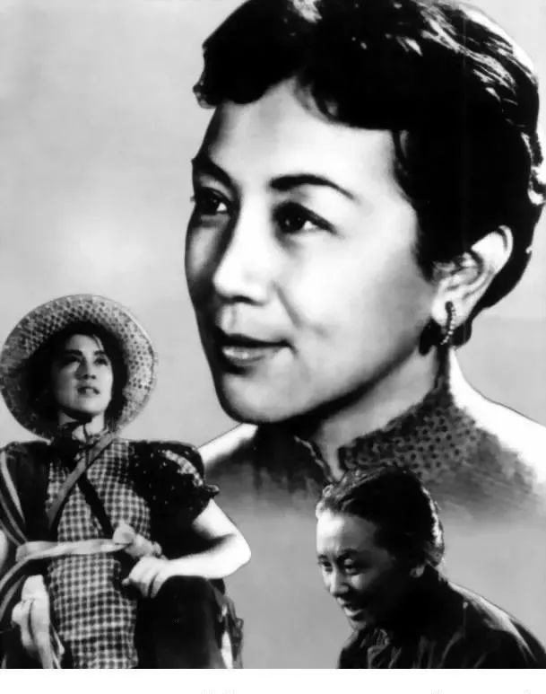 新娱录｜一张照片卖了71万张，一代国人都是粉丝，他们才是真正的顶流