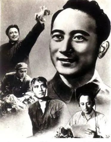 新娱录｜一张照片卖了71万张，一代国人都是粉丝，他们才是真正的顶流