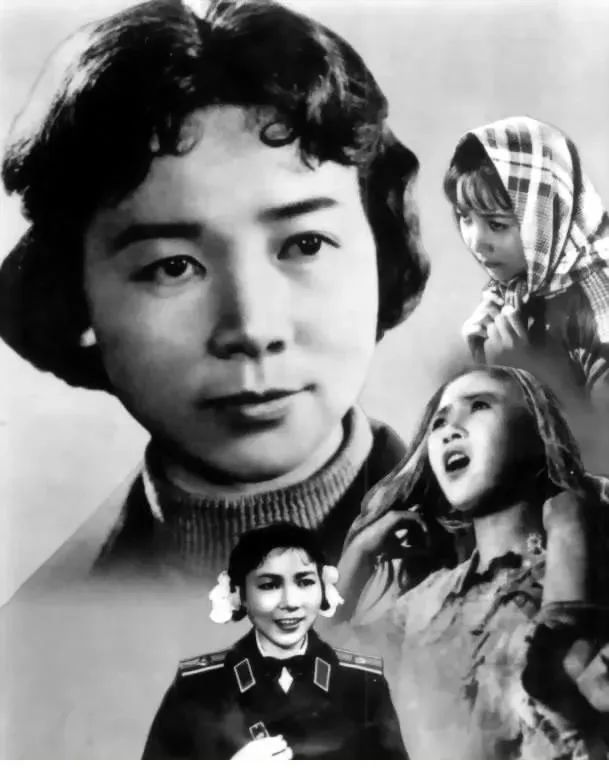 新娱录｜一张照片卖了71万张，一代国人都是粉丝，他们才是真正的顶流