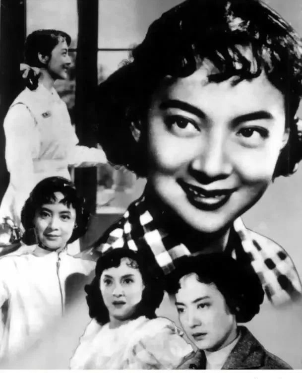 新娱录｜一张照片卖了71万张，一代国人都是粉丝，他们才是真正的顶流