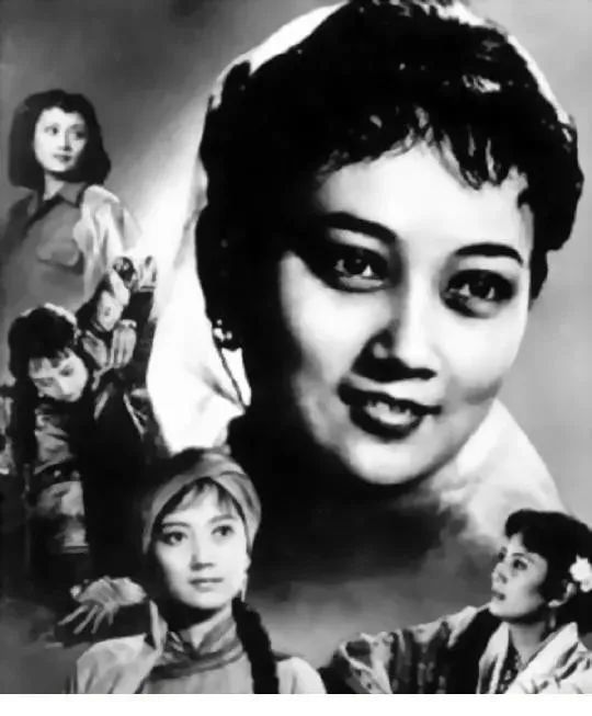 新娱录｜一张照片卖了71万张，一代国人都是粉丝，他们才是真正的顶流