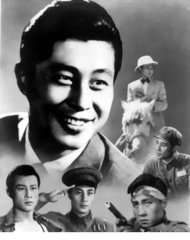 新娱录｜一张照片卖了71万张，一代国人都是粉丝，他们才是真正的顶流