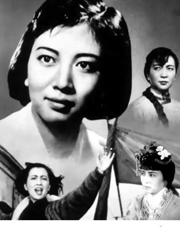 新娱录｜一张照片卖了71万张，一代国人都是粉丝，他们才是真正的顶流