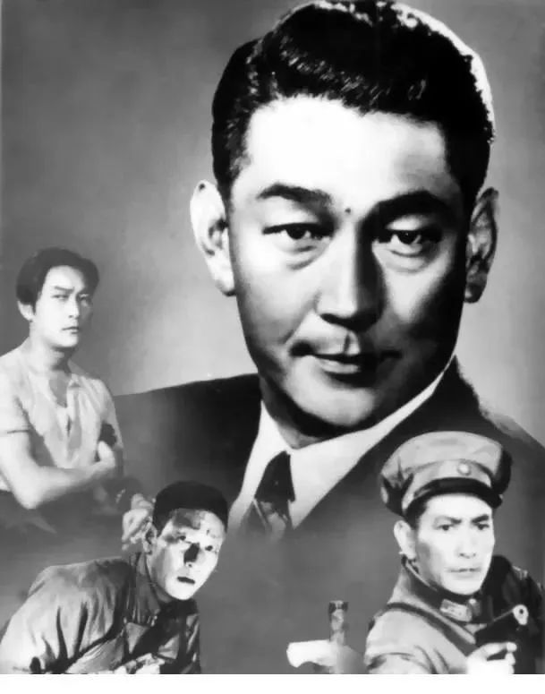 新娱录｜一张照片卖了71万张，一代国人都是粉丝，他们才是真正的顶流