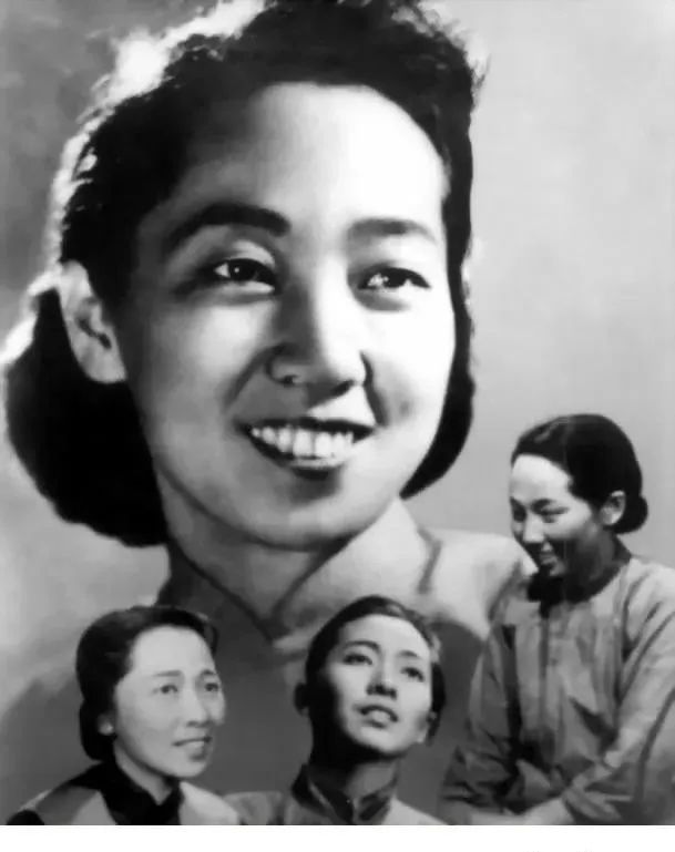 新娱录｜一张照片卖了71万张，一代国人都是粉丝，他们才是真正的顶流