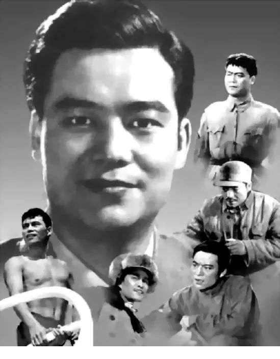 新娱录｜一张照片卖了71万张，一代国人都是粉丝，他们才是真正的顶流