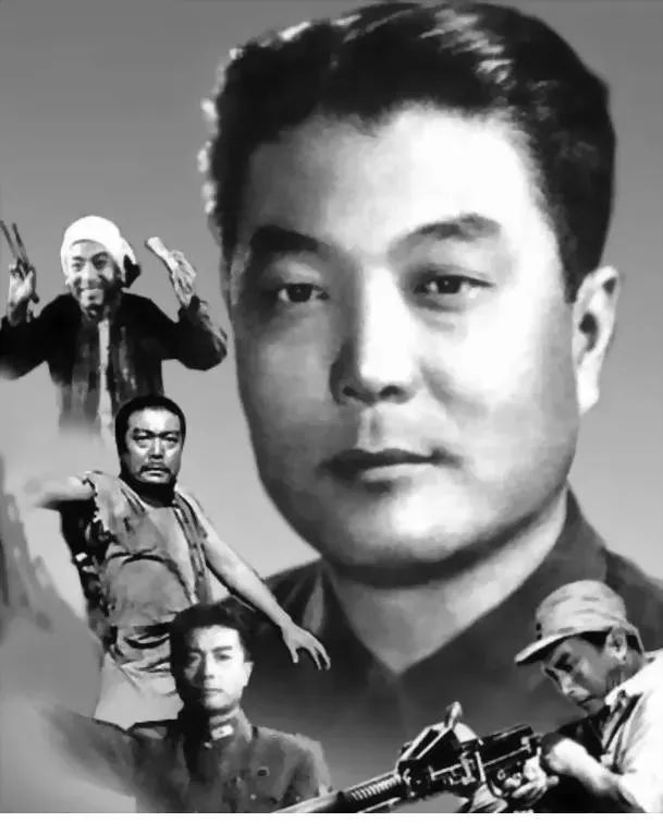 新娱录｜一张照片卖了71万张，一代国人都是粉丝，他们才是真正的顶流