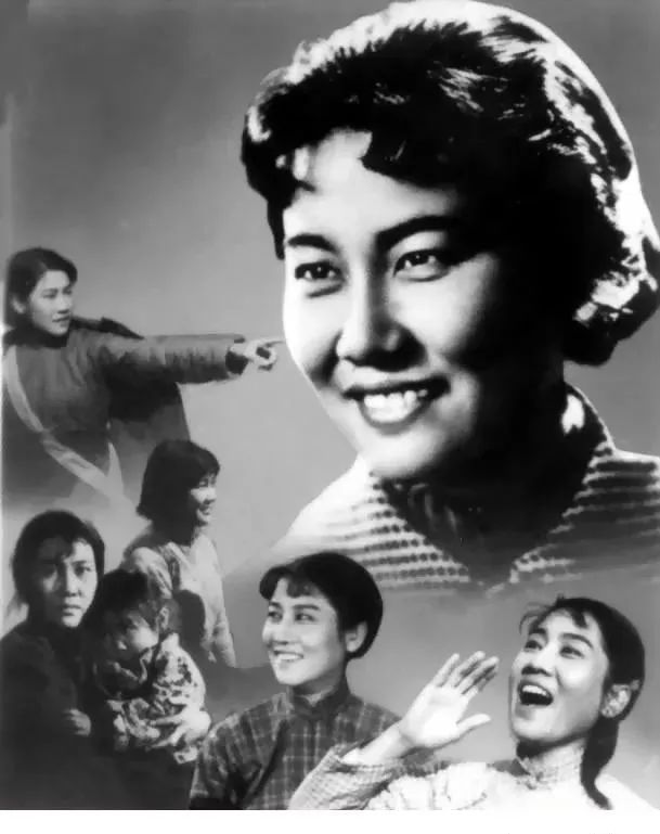 新娱录｜一张照片卖了71万张，一代国人都是粉丝，他们才是真正的顶流