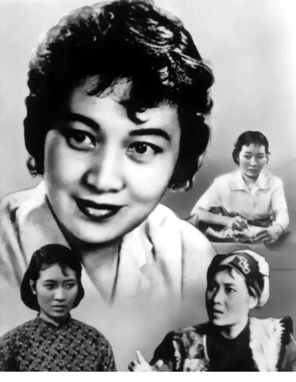 新娱录｜一张照片卖了71万张，一代国人都是粉丝，他们才是真正的顶流