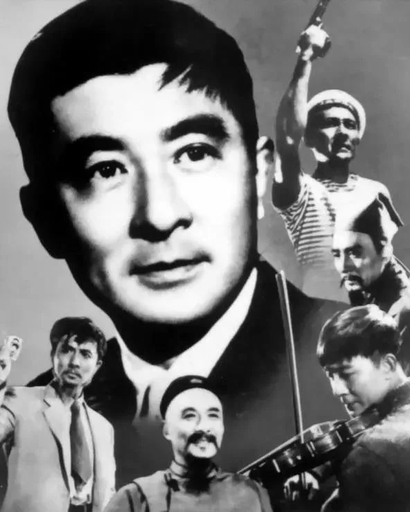 新娱录｜一张照片卖了71万张，一代国人都是粉丝，他们才是真正的顶流