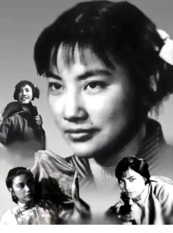 新娱录｜一张照片卖了71万张，一代国人都是粉丝，他们才是真正的顶流