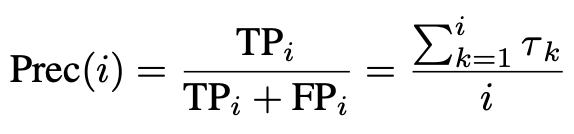 纯干货：Box Size置信度偏差会损害目标检测器（附源代码）