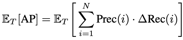 纯干货：Box Size置信度偏差会损害目标检测器（附源代码）
