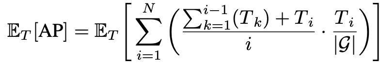 纯干货：Box Size置信度偏差会损害目标检测器（附源代码）