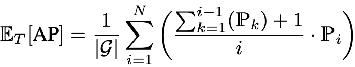 纯干货：Box Size置信度偏差会损害目标检测器（附源代码）
