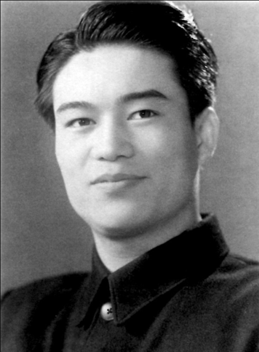 新娱录｜一张照片卖了71万张，一代国人都是粉丝，他们才是真正的顶流