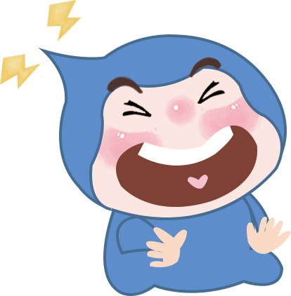 新鲜出炉！华水2022~2023学年校历来了！