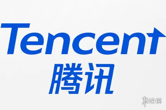 腾讯又一App停运！看点快报上线七年 功能类似今日头条