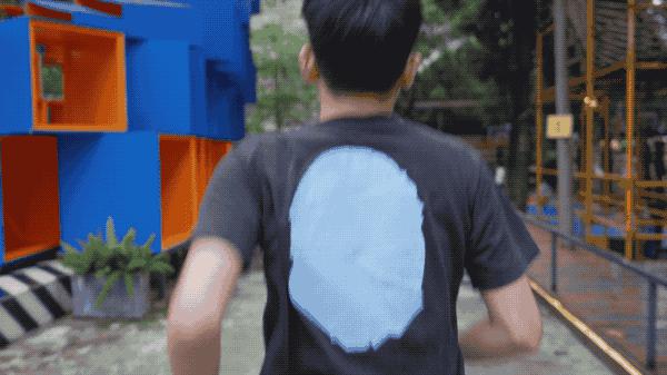 DJI RS3 体验：变强了？变得更好用了