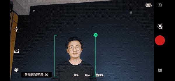 DJI RS3 体验：变强了？变得更好用了