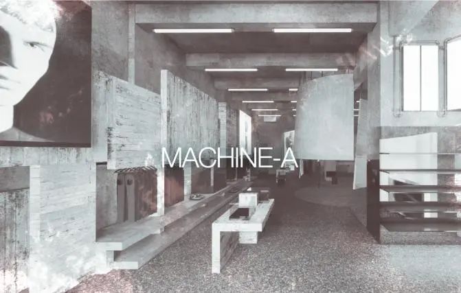 南京商业地产周报 || “2022南京国际消费节·夜之金陵”活动启幕；我市首个改建类保障性租赁住房亮相河西······