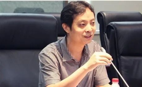 腾讯在命运的棋盘上砸下一颗钉子