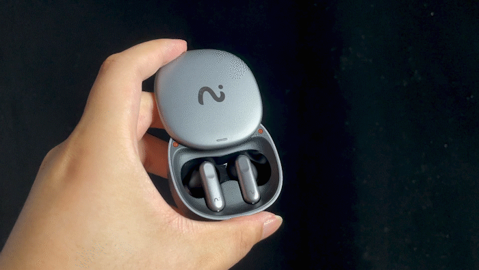 通话内容可实时转文字，讯飞这款TWS耳机想成为办公新宠