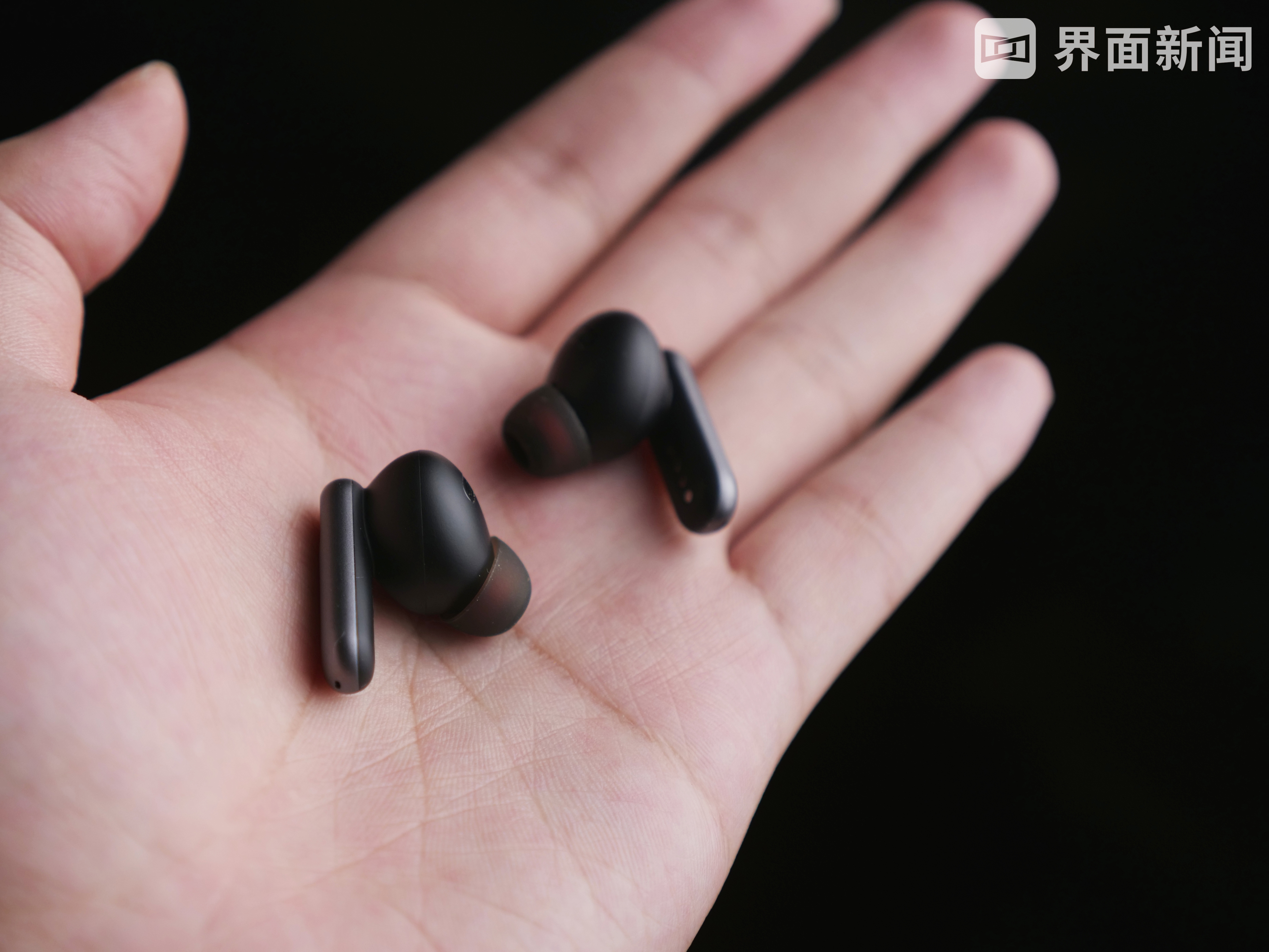 通话内容可实时转文字，讯飞这款TWS耳机想成为办公新宠
