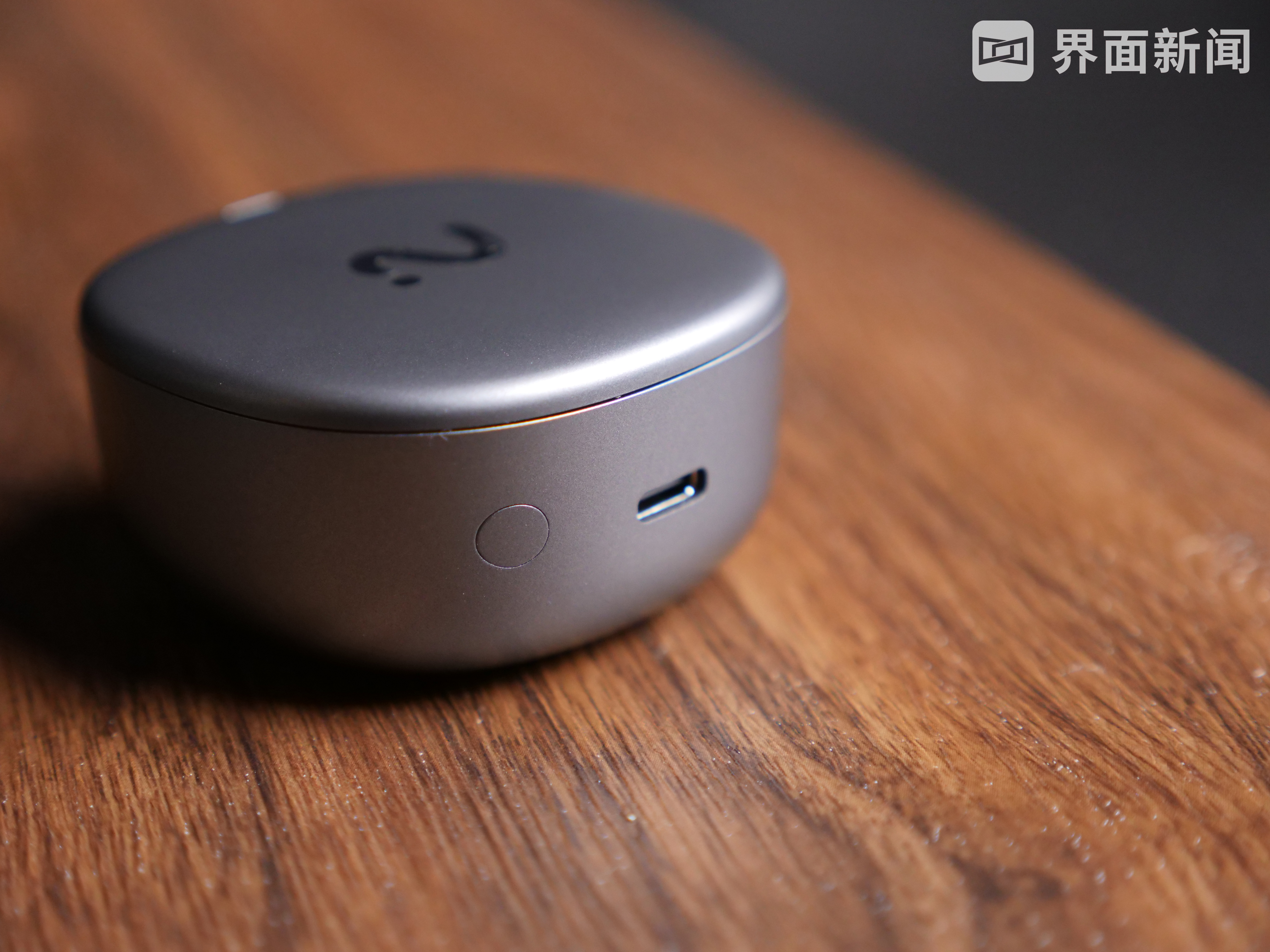 通话内容可实时转文字，讯飞这款TWS耳机想成为办公新宠